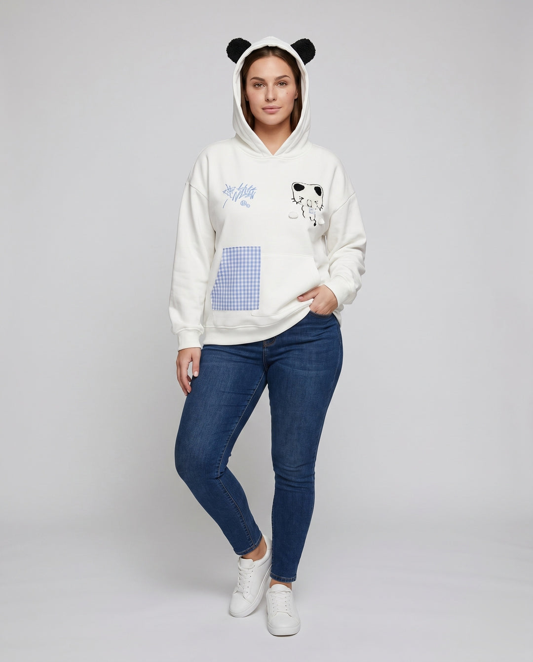 Product 15636510998858 - full_body_front