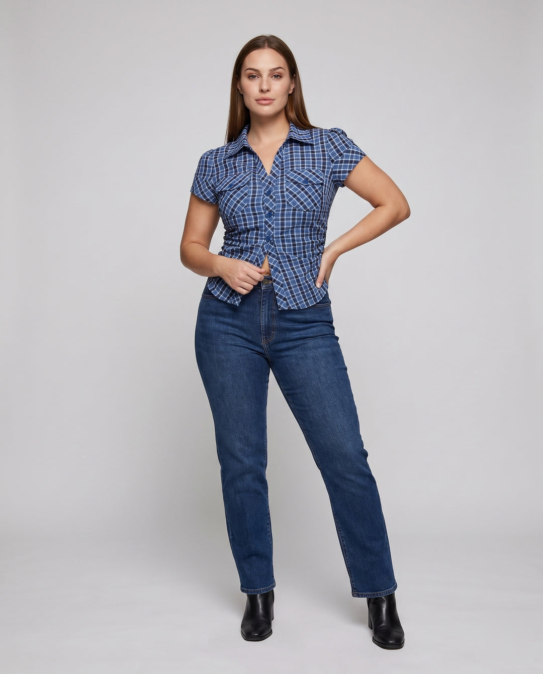 Product 15636511097162 - full_body_front