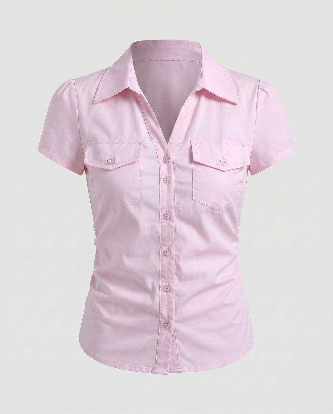 Product 15636511097162 - product_only