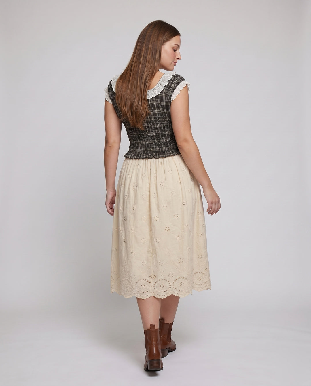 Product 15636511162698 - back_view