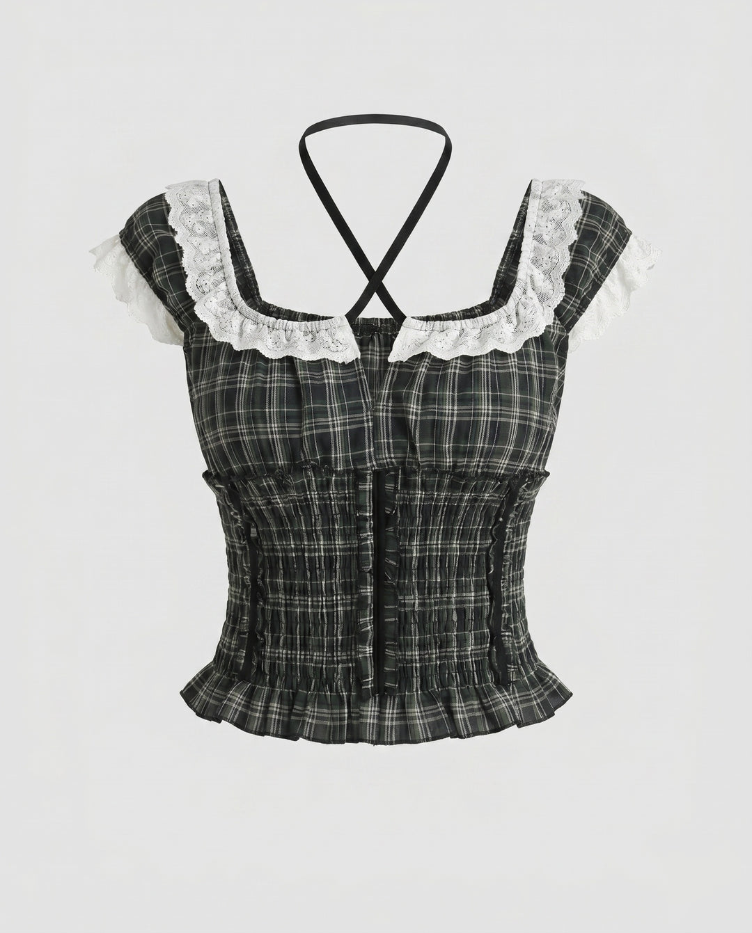 Product 15636511162698 - product_only