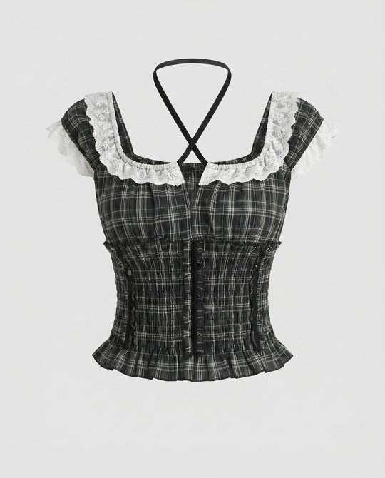 Product 15636511162698 - product_only