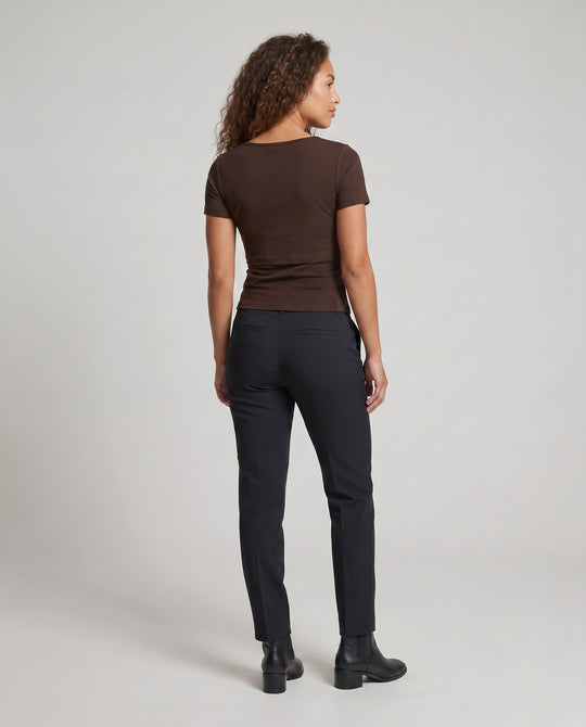 Product 15636511490378 - back_view