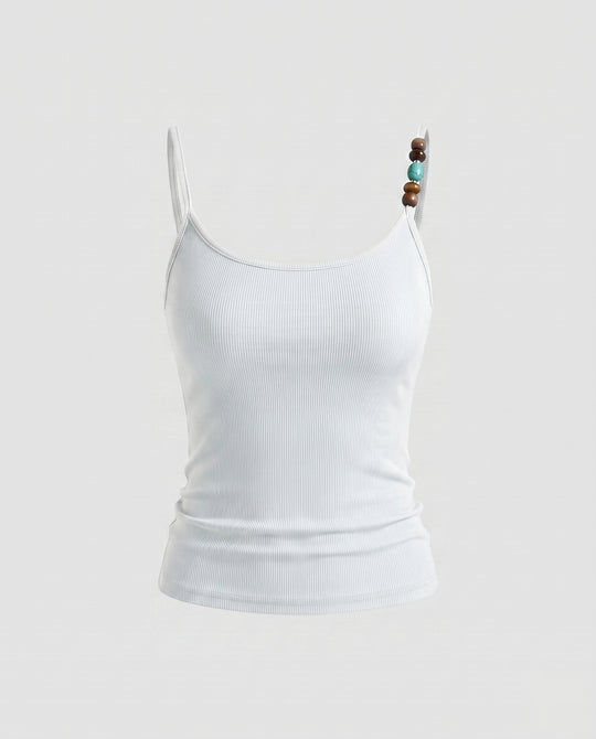 Product 15636511654218 - product_only