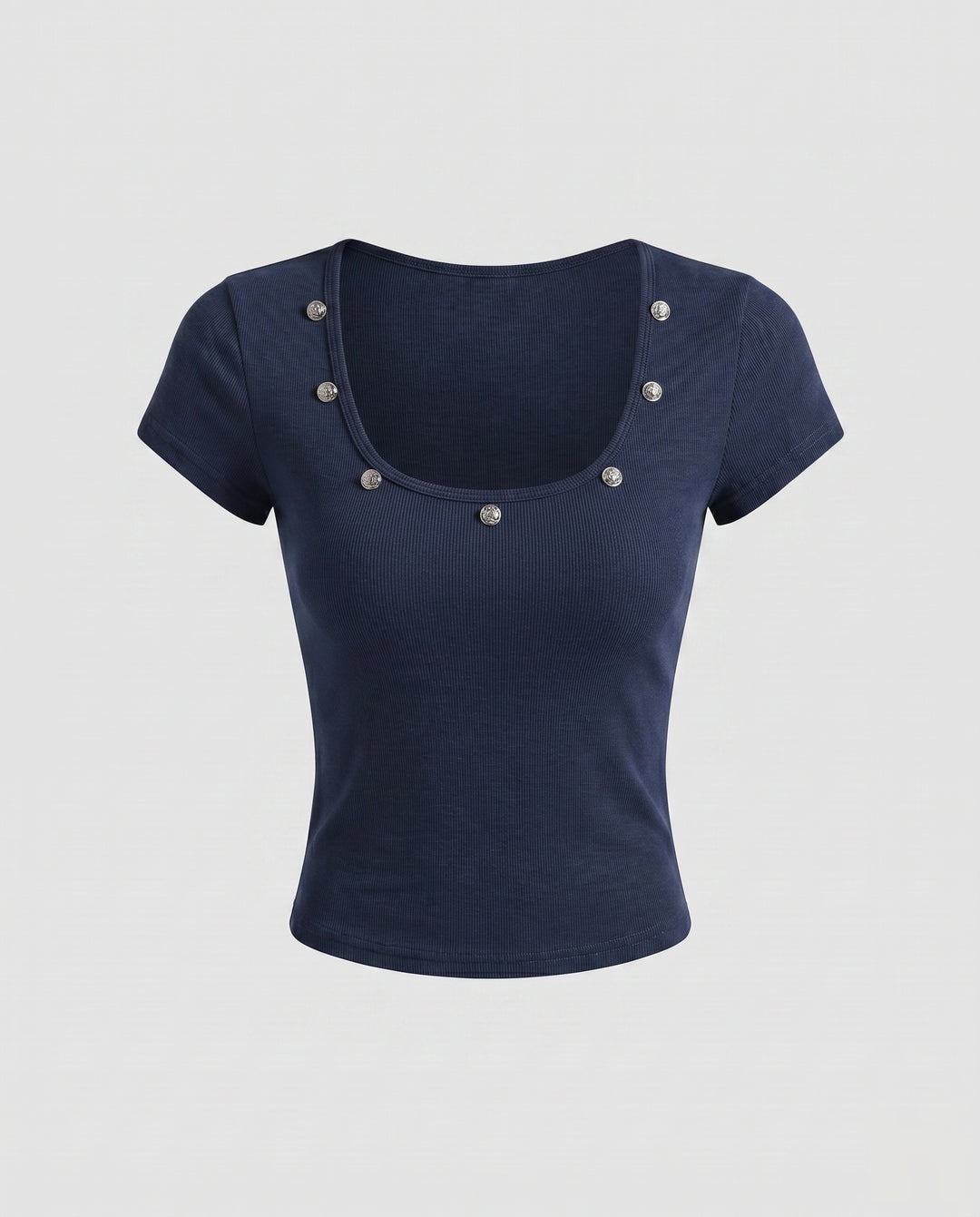 Product 15636511719754 - product_only