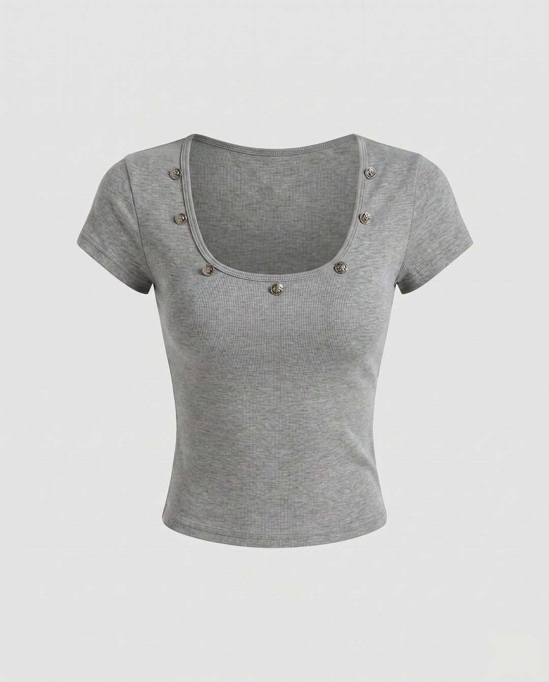 Product 15636511719754 - product_only