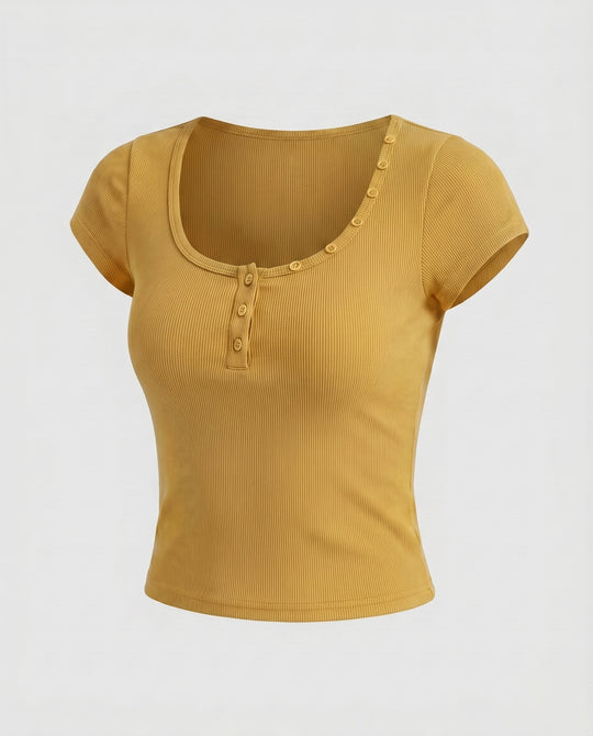 Product 15636511818058 - product_only