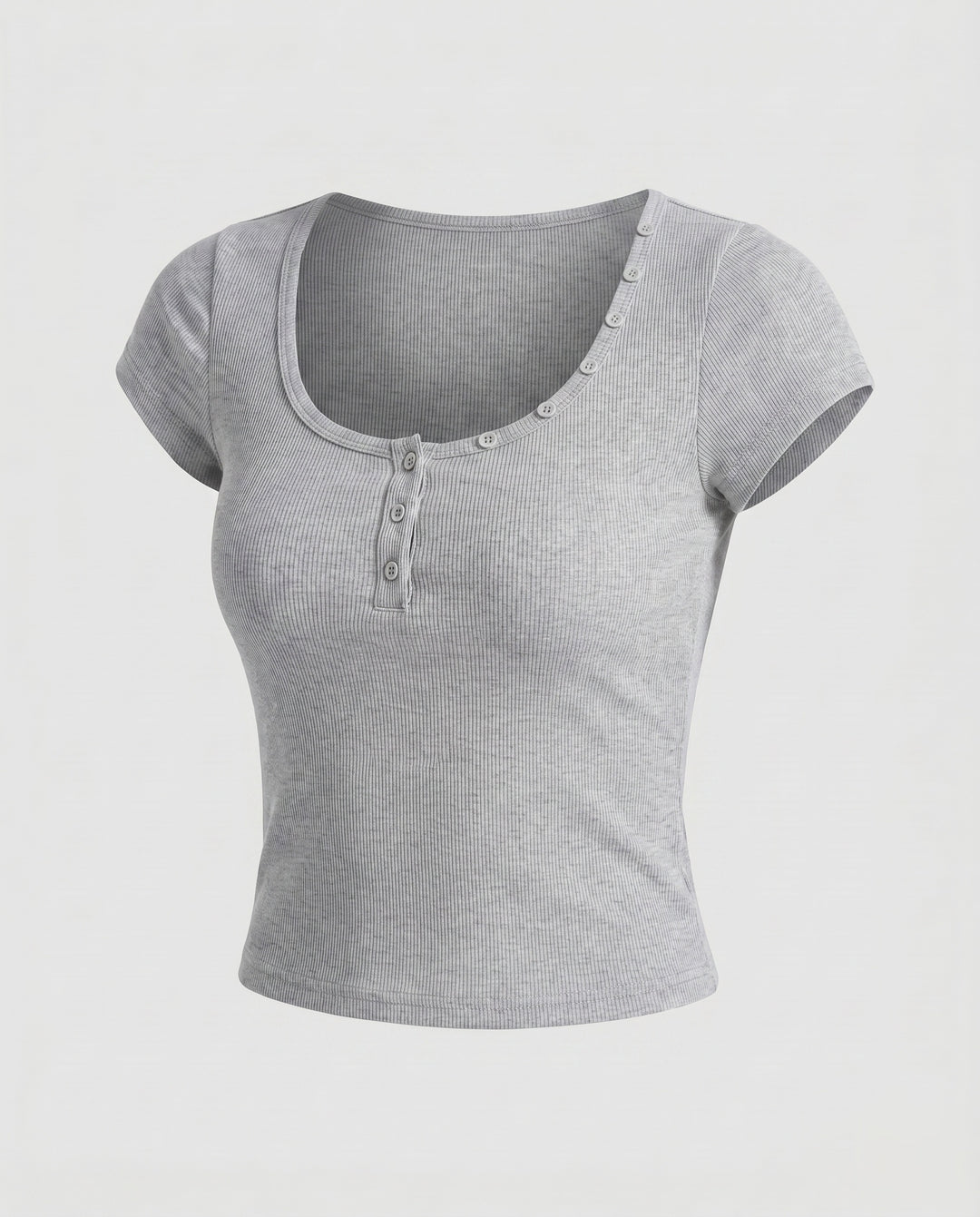 Product 15636511818058 - product_only