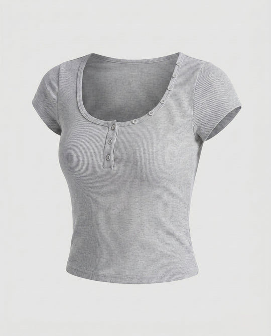 Product 15636511818058 - product_only