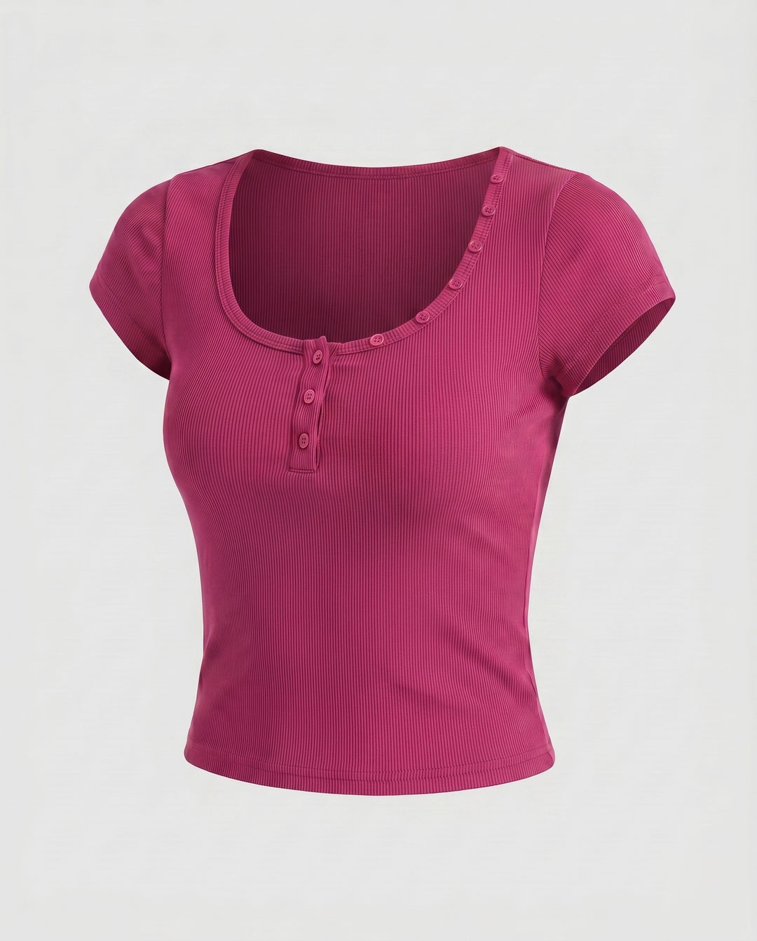 Product 15636511818058 - product_only
