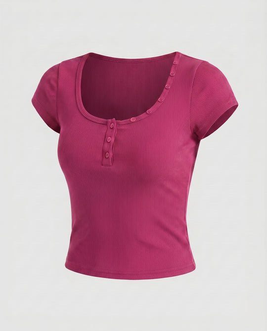 Product 15636511818058 - product_only