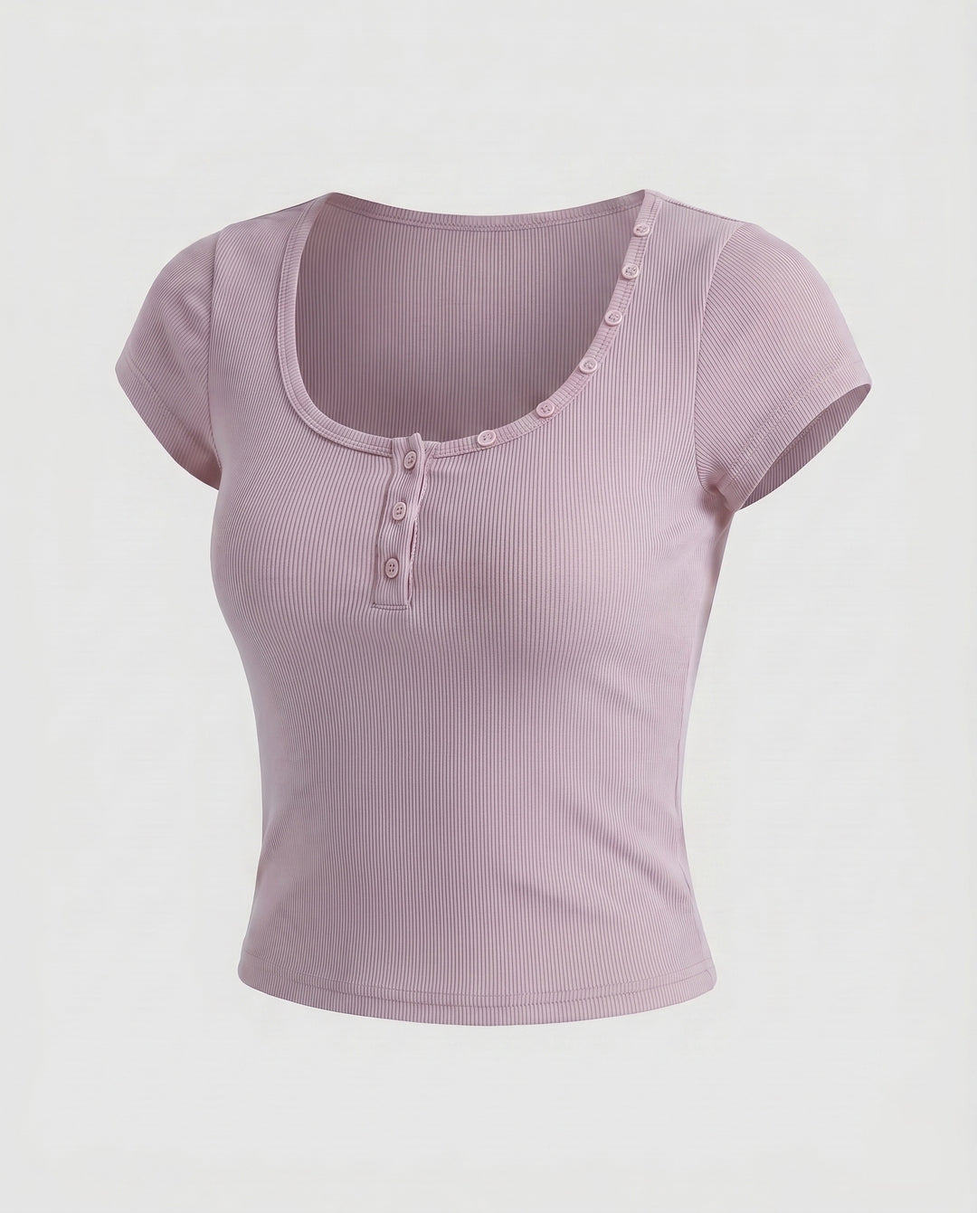 Product 15636511818058 - product_only