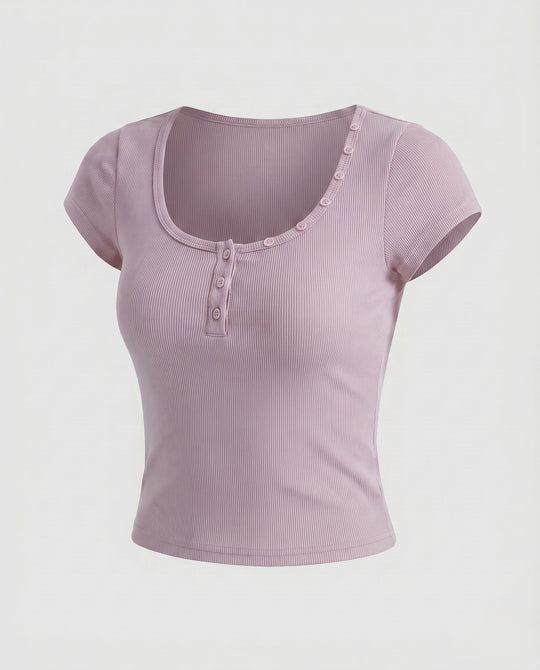 Product 15636511818058 - product_only