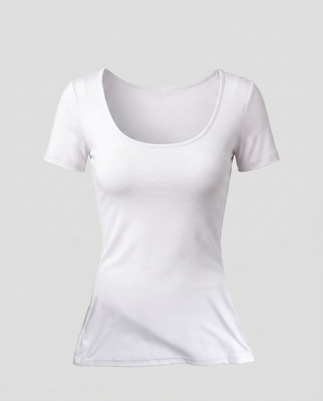 Product 15636512014666 - product_only
