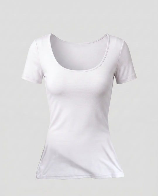 Product 15636512014666 - product_only