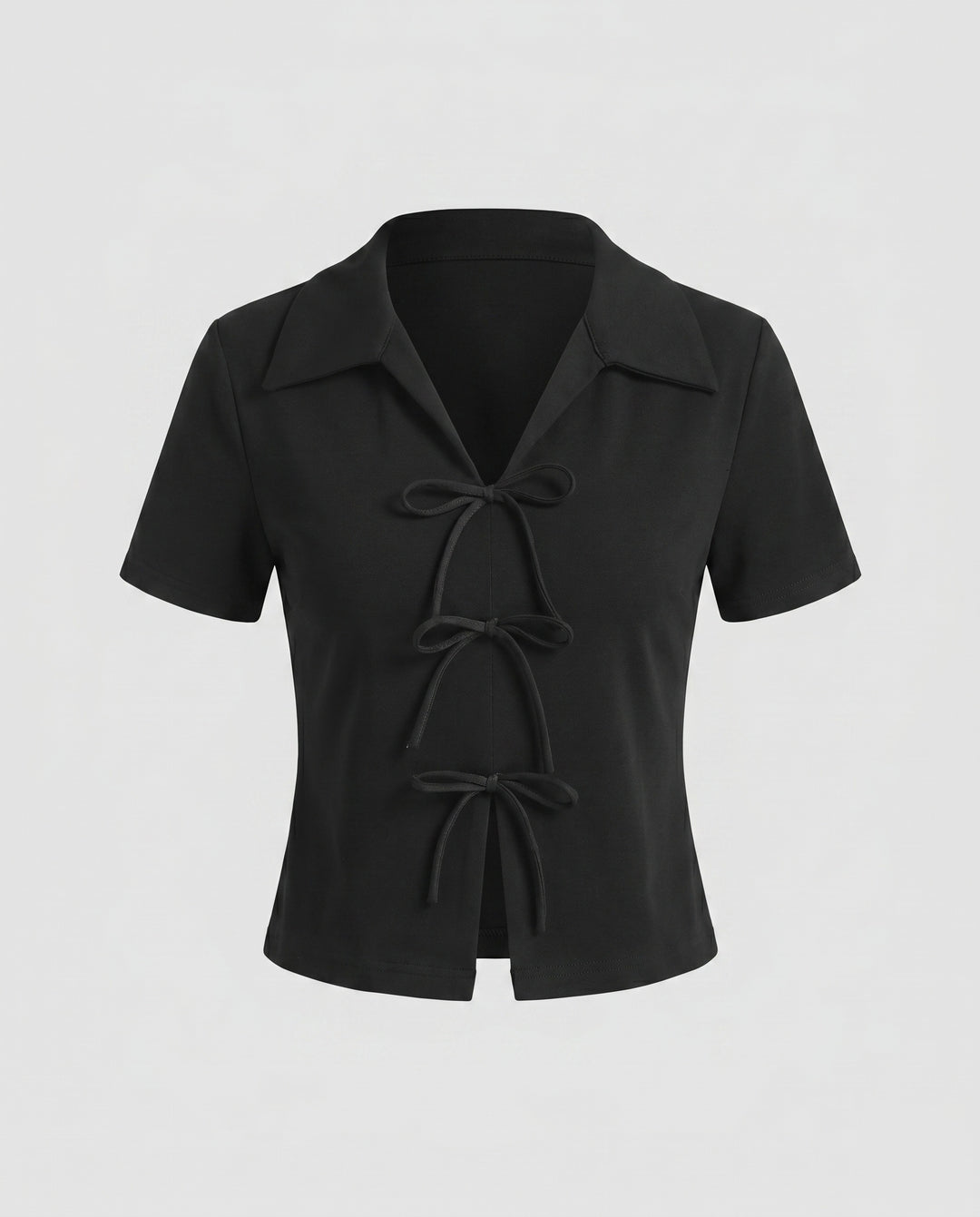 Product 15636512112970 - product_only