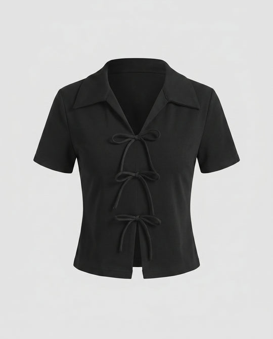 Product 15636512112970 - product_only