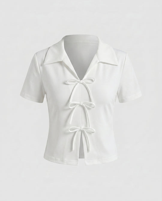 Product 15636512112970 - product_only