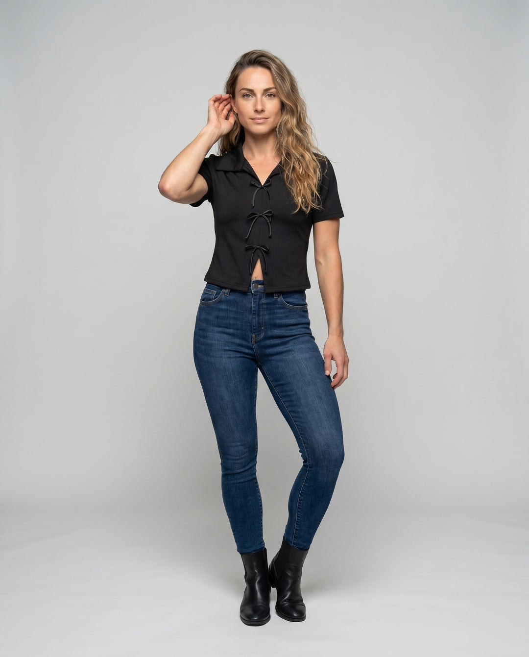 Product 15636512178506 - full_body_front