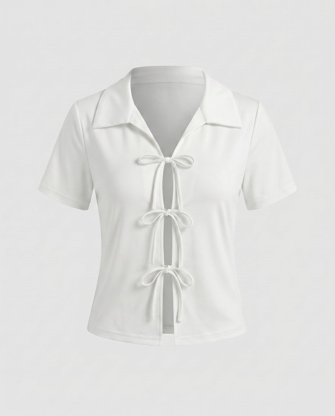 Product 15636512178506 - product_only