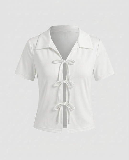 Product 15636512178506 - product_only