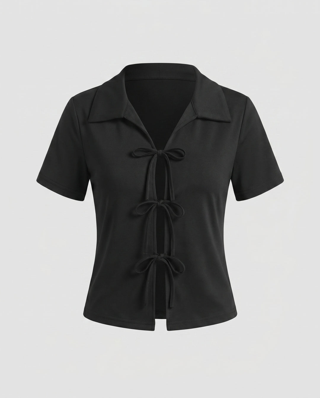 Product 15636512178506 - product_only