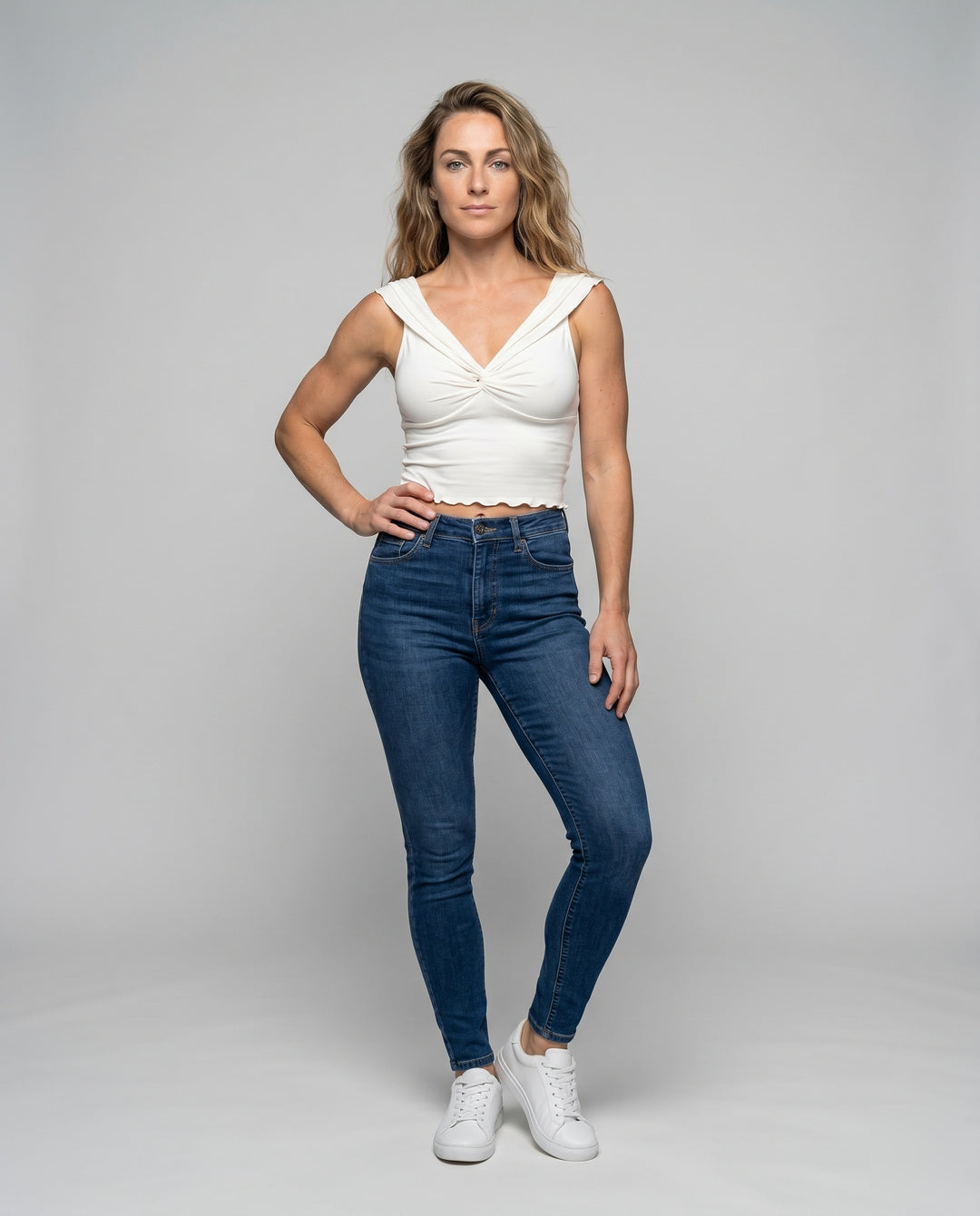 Product 15636512407882 - full_body_front