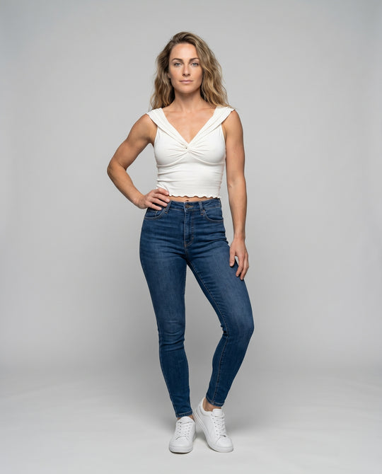 Product 15636512407882 - full_body_front
