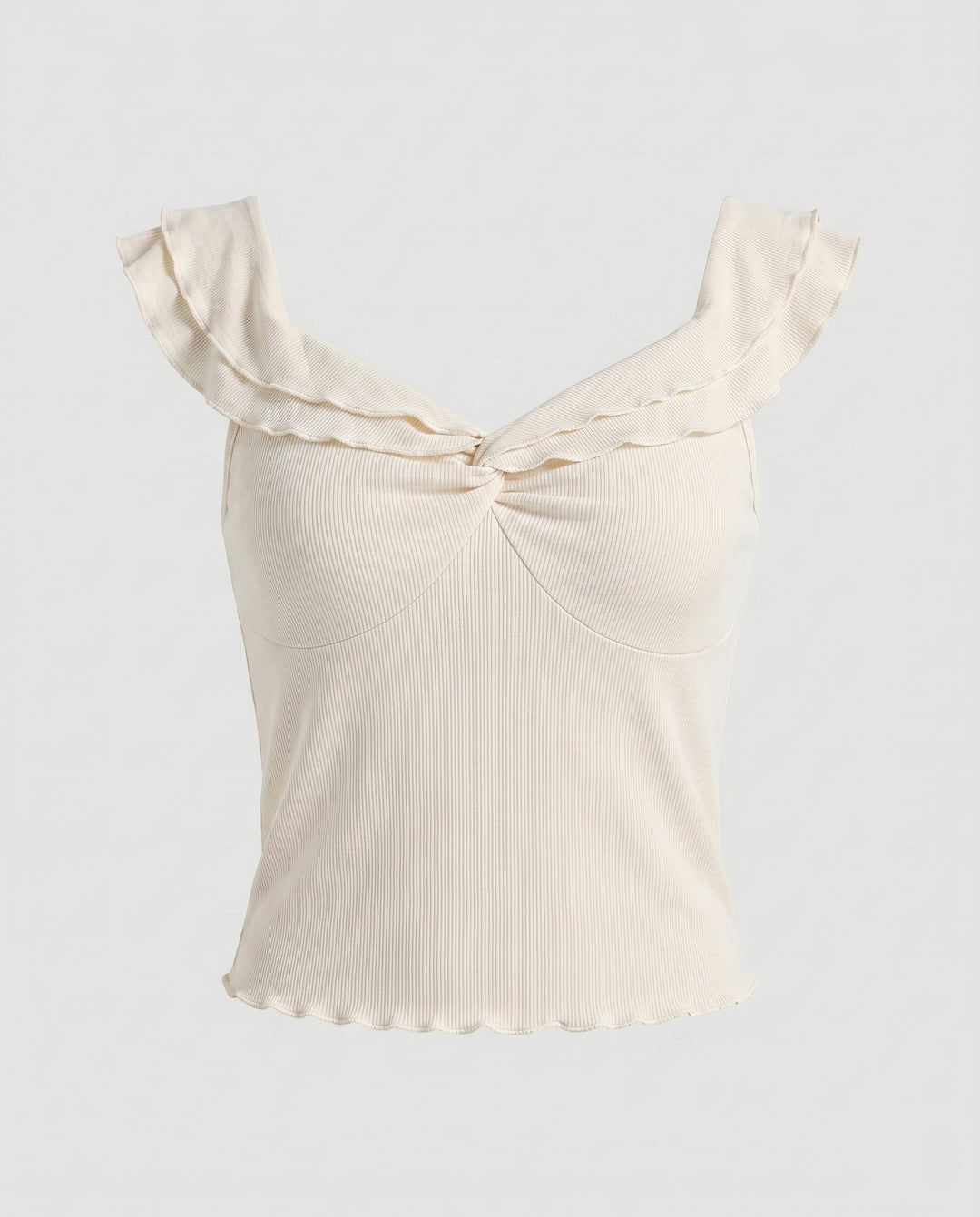 Product 15636512407882 - product_only