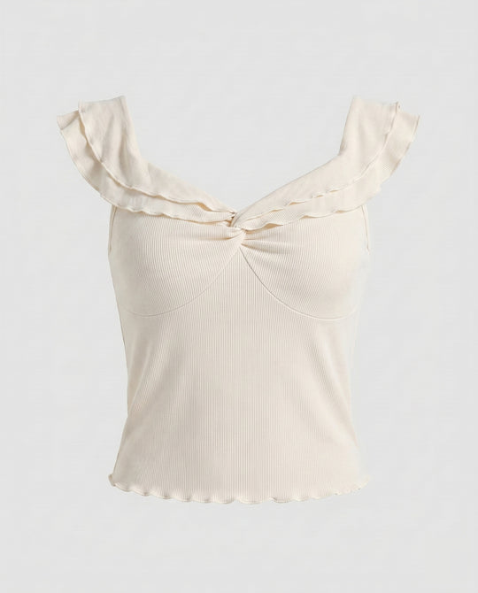 Product 15636512407882 - product_only