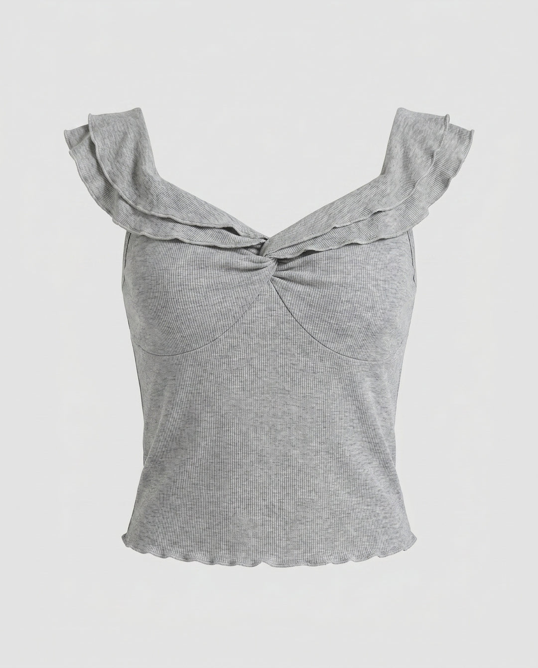 Product 15636512407882 - product_only