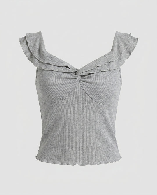 Product 15636512407882 - product_only