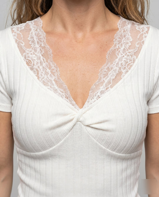 Product 15636512768330 - close_up_detail