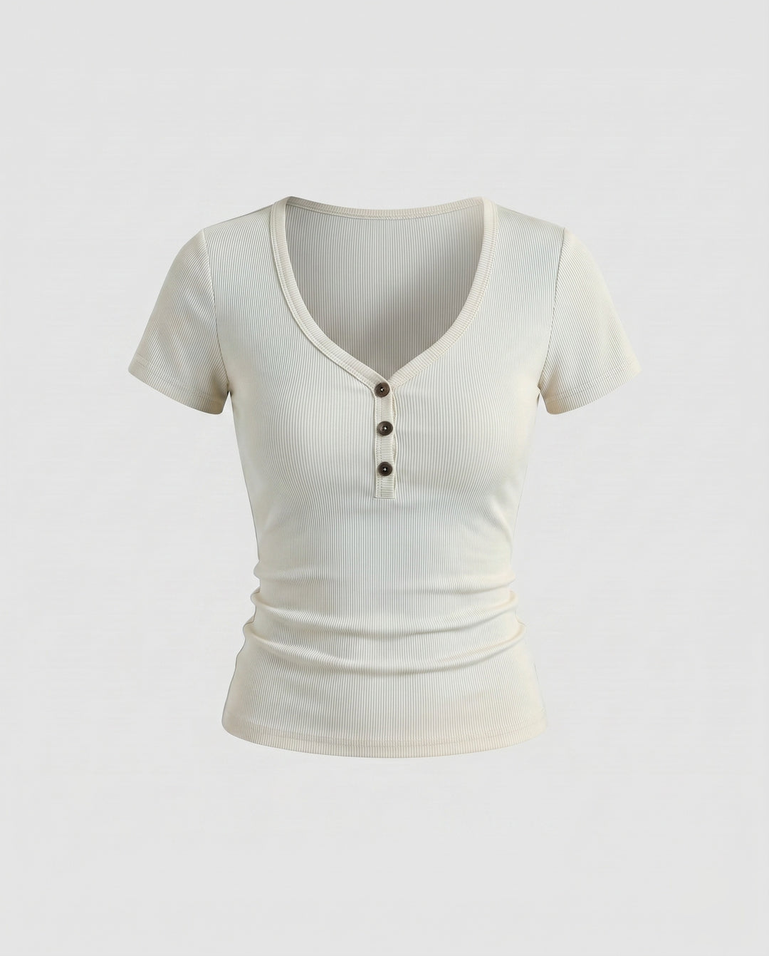 Product 15636512866634 - product_only