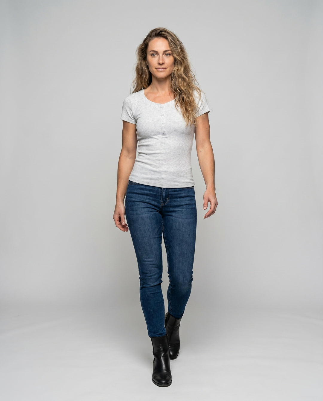 Product 15636513030474 - full_body_front
