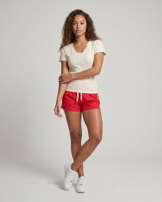 Product 15636513096010 - full_body_front