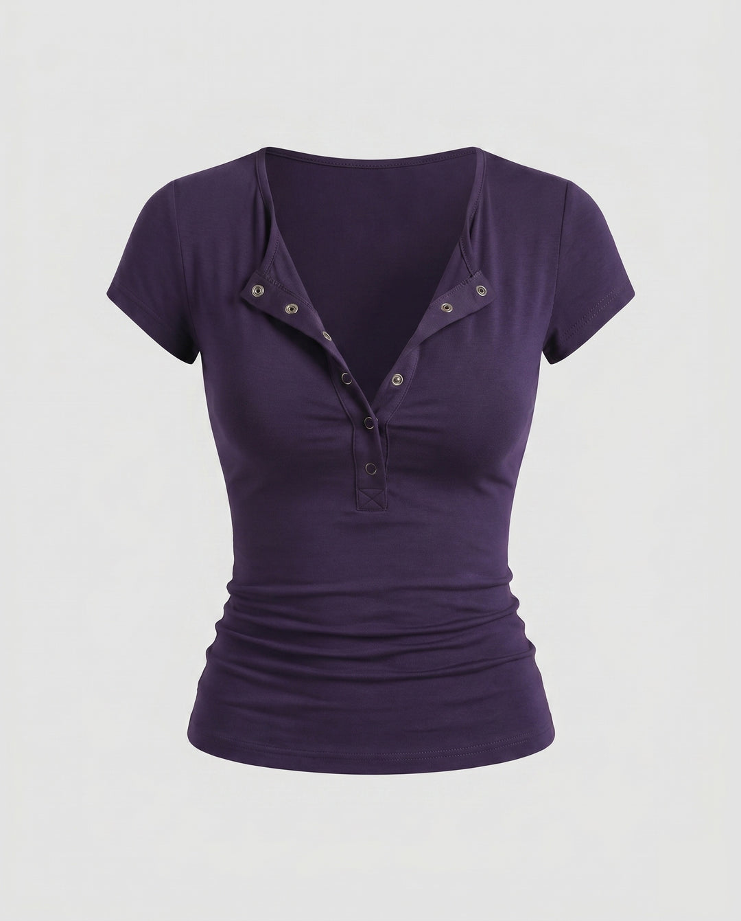 Product 15636513390922 - product_only