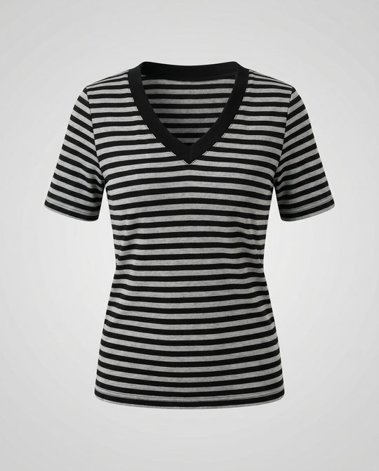 Product 15636513456458 - product_only