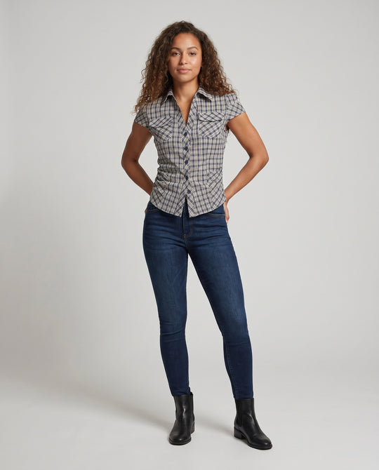 Product 15636513521994 - full_body_front