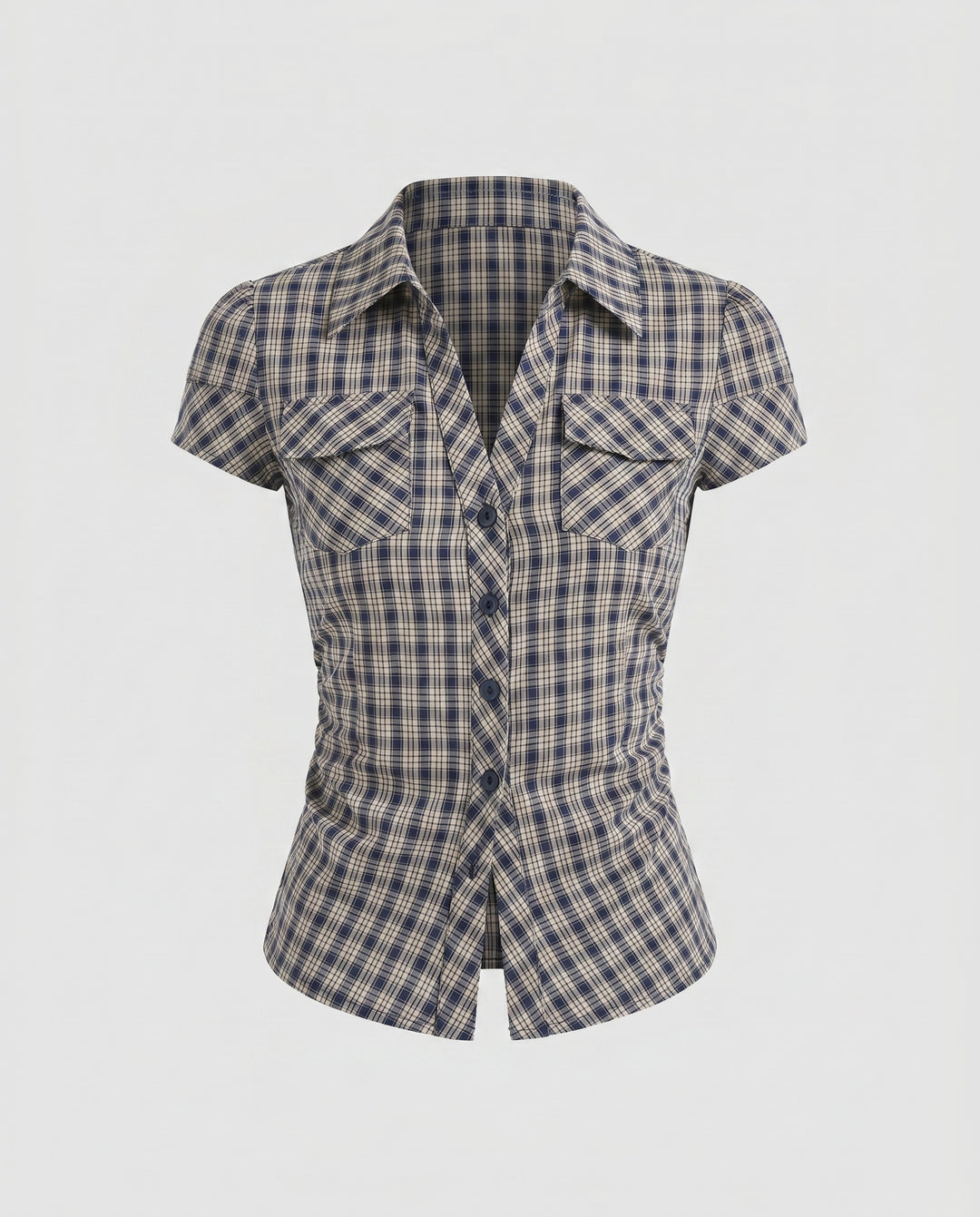Product 15636513521994 - product_only
