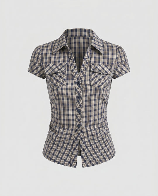 Product 15636513521994 - product_only