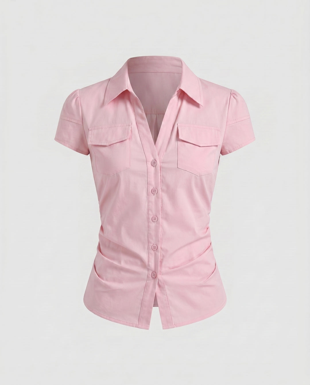 Product 15636513521994 - product_only