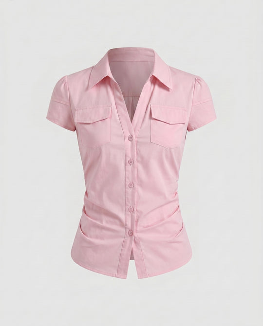 Product 15636513521994 - product_only