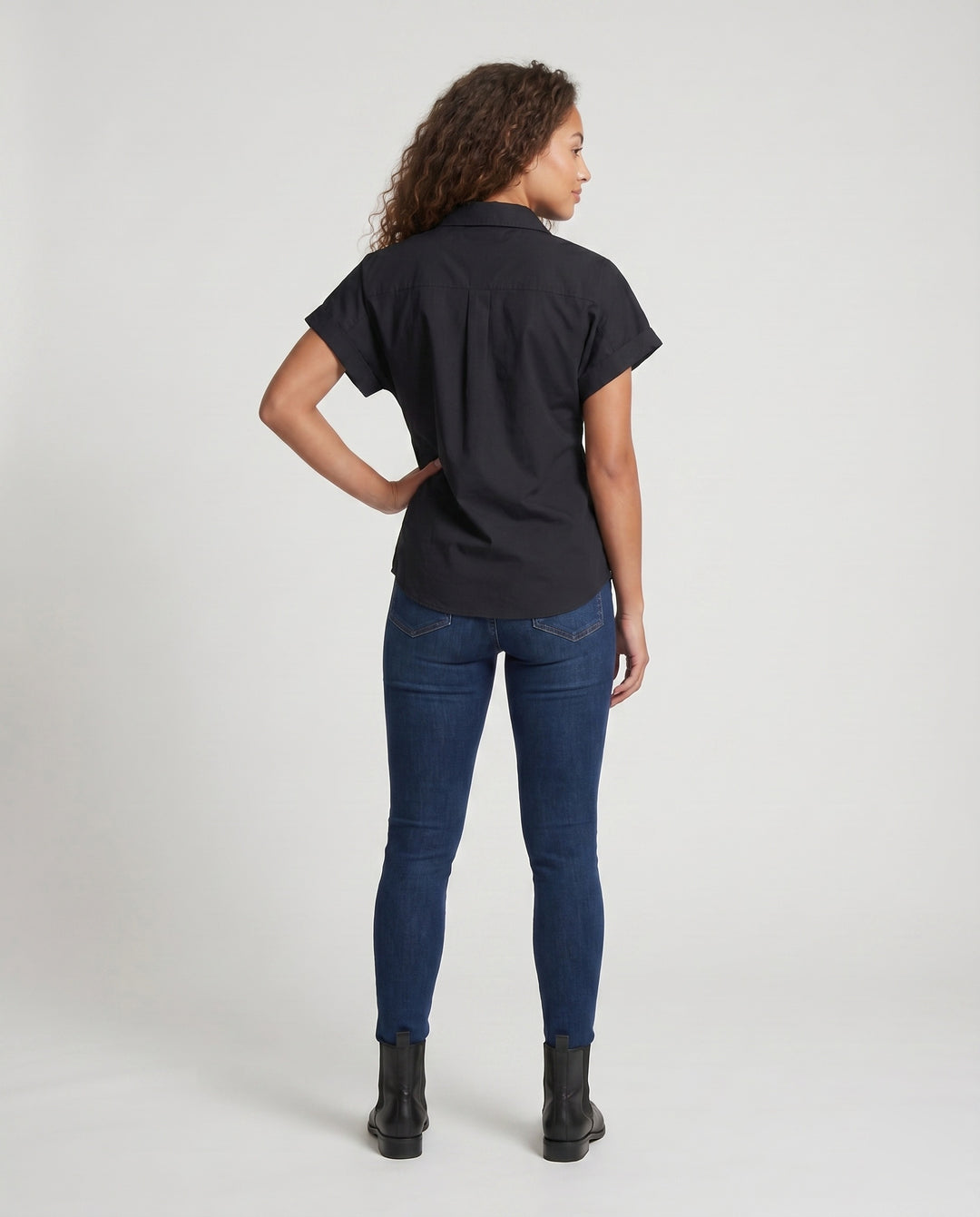 Product 15636513587530 - back_view