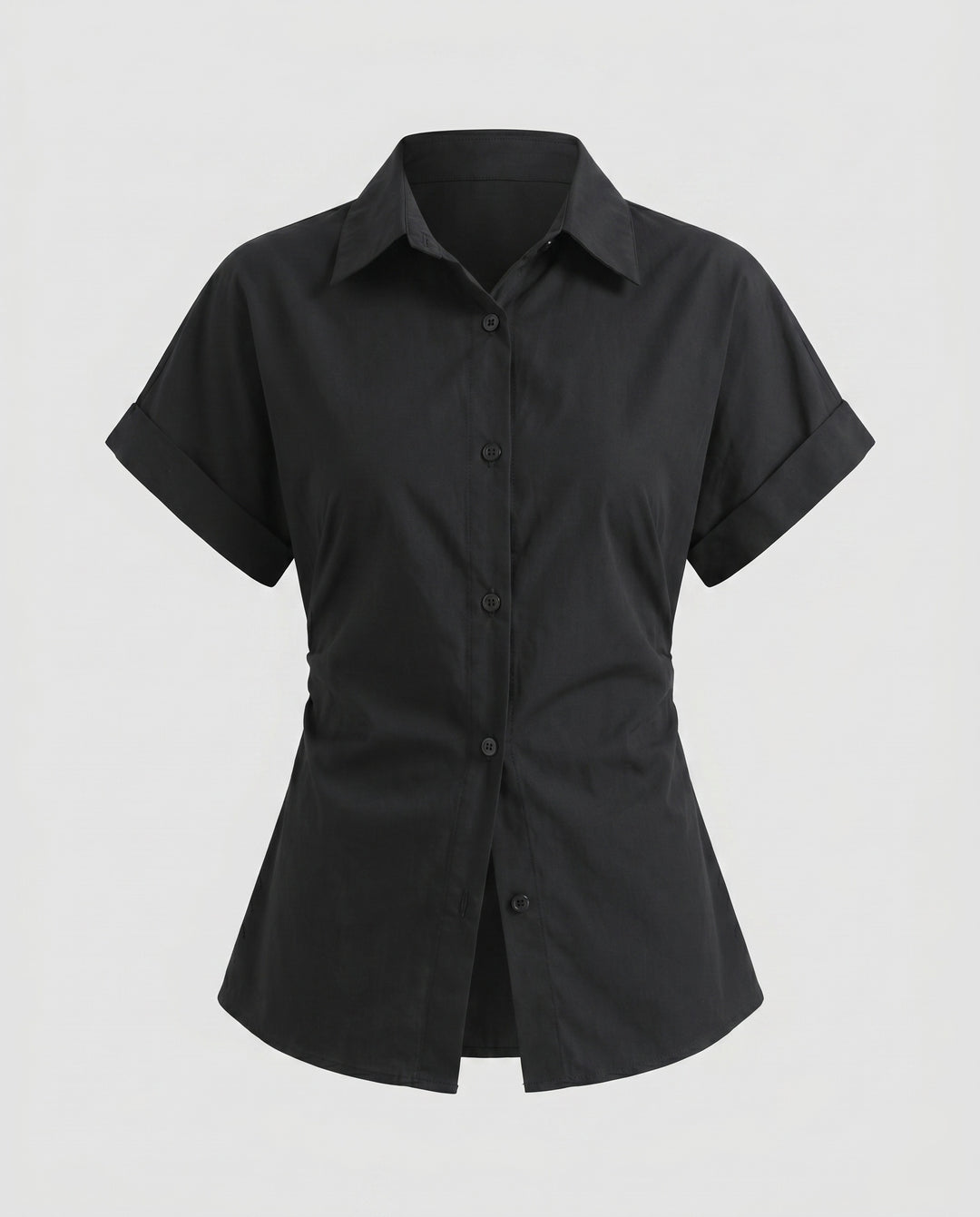 Product 15636513587530 - product_only