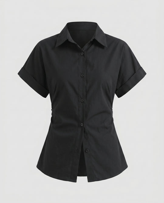 Product 15636513587530 - product_only