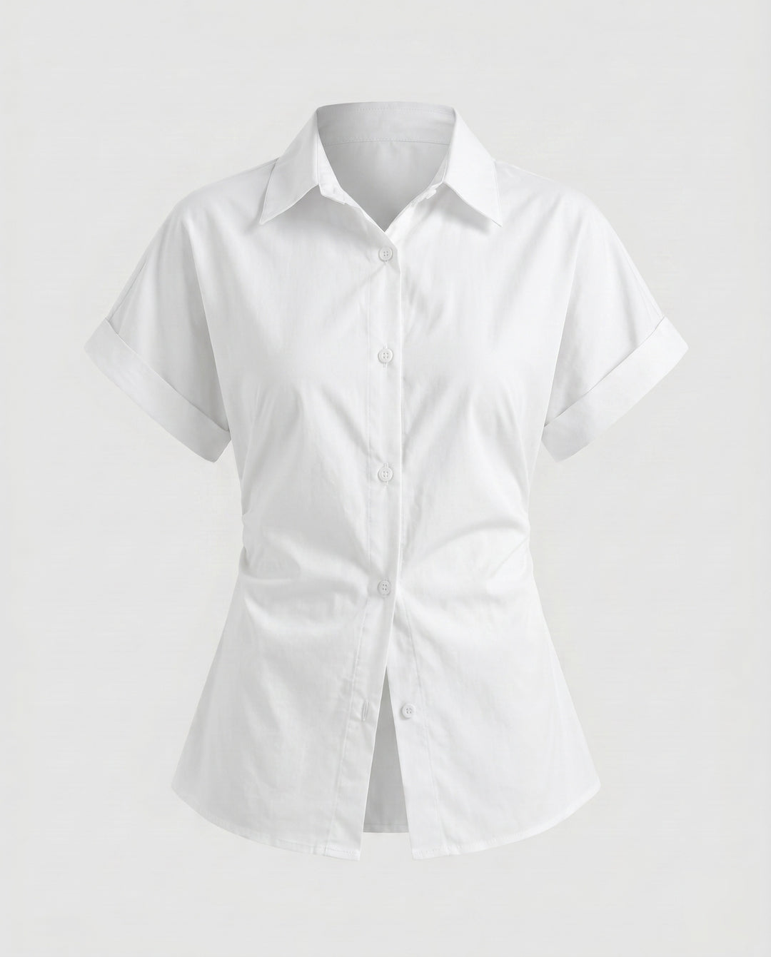 Product 15636513587530 - product_only
