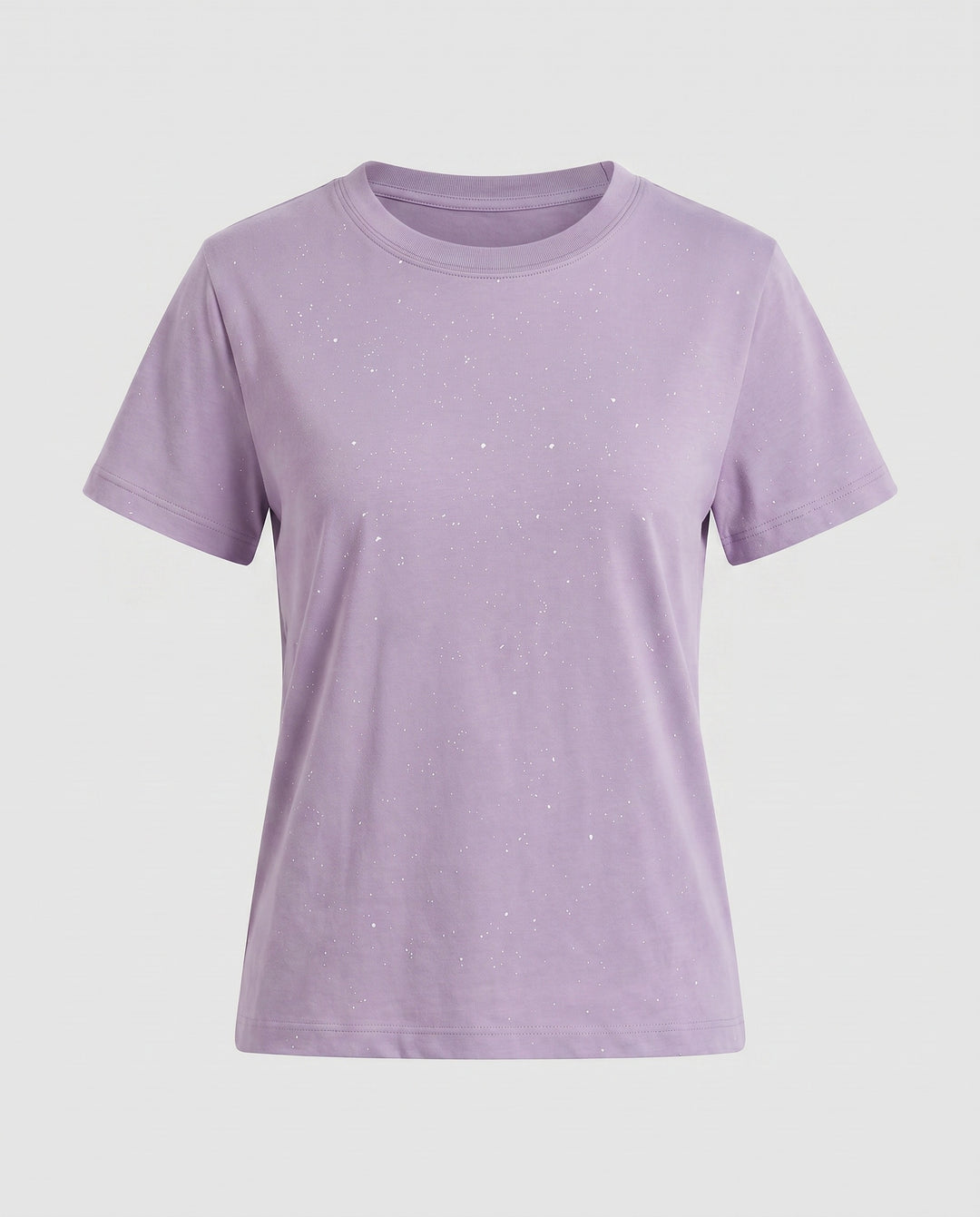 Product 15636513849674 - product_only