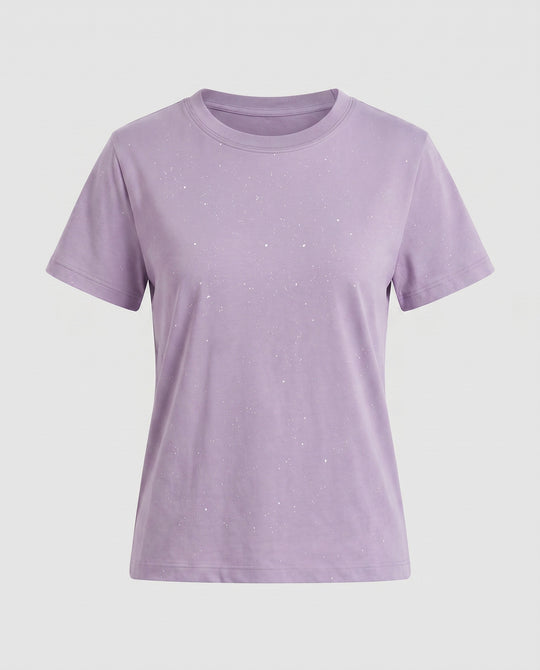 Product 15636513849674 - product_only