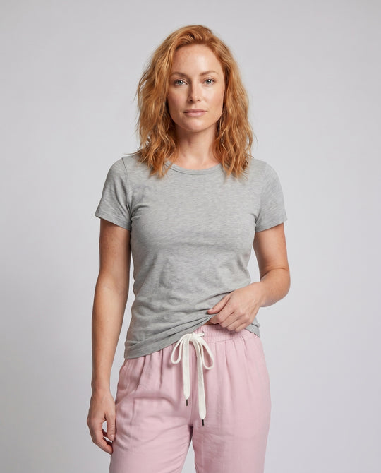 Product 15636514177354 - upper_body